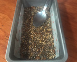 Foto del paso 6 de la receta: Barras de avena y almendra
