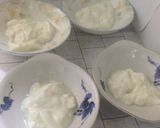 Foto del paso 1 de la receta: Ensalada de Frutas con Yogur natural saludable!