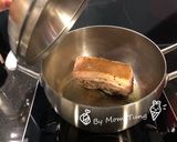 乾煎小排的食譜步驟3照片