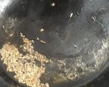 A picture of step 4 of Aloo_samosey.