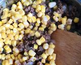 Foto del paso 3 de la receta: Charquicán
