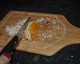 Orange  Delight recipe step 9 photo