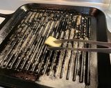 舒肥牛排 三分熟的食譜步驟3照片