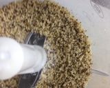 Foto del paso 6 de la receta: Muffins de banana y nuez 🍌❤️
