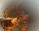 Foto langkah ke 4 dari resep Gulai ikan tongkol.