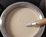 Kolbászos lasagne glutén- és tejmentesen recept fázis 2 fotója