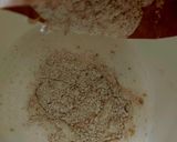 Foto do passo 8 de Pão integral delicioso sem farinha branca - receita fácil e maravilhosa