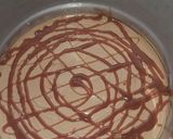 Foto del paso 6 de la receta: Torta helada oreo