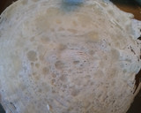 Foto del paso 3 de la receta: Arrolladitos primavera 🥢