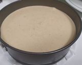 Foto del paso 4 de la receta: Tarta de torrijas