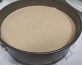 Foto del paso 4 de la receta: Tarta de torrijas