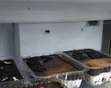 Foto langkah ke 6 dari resep Oreo Dessert Box.