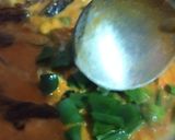 Foto langkah ke 5 dari resep Gulai Tapeghan Ikan Khas Bengkulu.