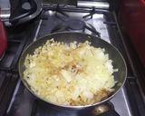 Foto del paso 2 de la receta: Zapallo asado