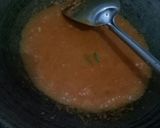 Foto langkah ke 4 dari resep Kentang musthofa.