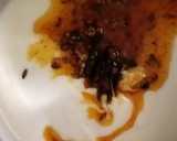 દહીં તીખારી (Dahi Tikhari Recipe In Gujarati) રેસીપી સ્ટેપ3ફોટો