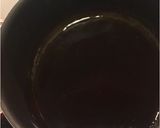 Foto del paso 2 de la receta: Aperitivo de Foie de Pato al Pedro Ximénez