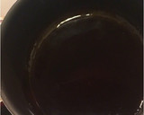 Foto del paso 2 de la receta: Aperitivo de Foie de Pato al Pedro Ximénez