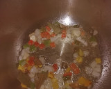 Foto del paso 1 de la receta: Lentejas al estilo de mi 🤰 madre