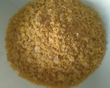 Foto del paso 1 de la receta: Pollo crunchy