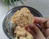 Foto langkah ke 2 dari resep Tahu Bakso Topping.