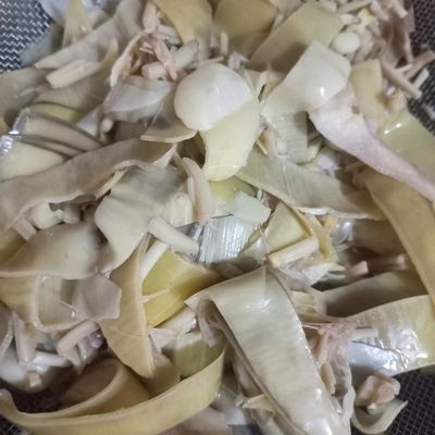Langkah 1