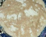 Foto del paso 3 de la receta: Roscas caseras