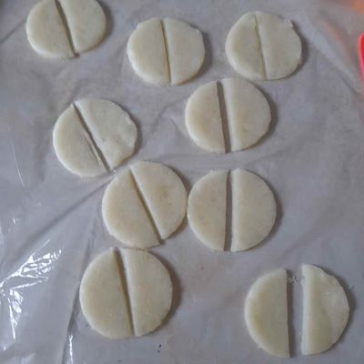 Langkah 4