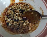 Foto langkah ke 3 dari resep Telur Ceplok Pontianak.