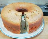 Foto del paso 11 de la receta: Pan de nuez