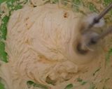 صورة لخطوة 1 من وصفة حلوى المهراس 😋