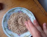 Foto del paso 4 de la receta: Galletitas de miel