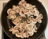 Foto del paso 4 de la receta: Macarrones integrales con carne picada y verduras