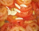 Foto del paso 1 de la receta: Salsa agridulce con fideos