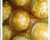Waina(masa)matakin girki1 hoto
