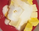 Méteres kalács szelet recept fázis 14 fotója