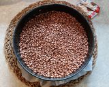 Foto del passaggio 2 della ricetta Torta fredda Kinder Cereali