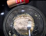 Foto del paso 3 de la receta: Para tu desayuno o merienda