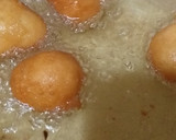 Foto del paso 4 de la receta: Suspiros de monja
