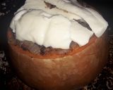 Foto del paso 3 de la receta: Zapallo relleno😋