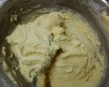 A picture of step 1 of 🍪 Soft & Buttery Chocolate Chunk Cookies.