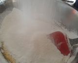 Foto del paso 2 de la receta: Torta Rogel