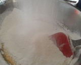 Foto del paso 2 de la receta: Torta Rogel