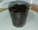 صورة لخطوة 2 من وصفة طاجين حلو