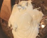 Foto del paso 6 de la receta: Strogonoff tradicional