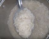 Foto del paso 4 de la receta: Arroz con Leche