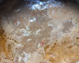 Foto langkah ke 5 dari resep Sop saudara.
