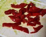 Foto del paso 6 de la receta: 136. Aguacate Relleno