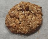 Foto del passaggio 4 della ricetta Gran cereali senza zuccheri aggiunti