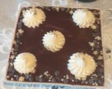 صورة لخطوة 7 من وصفة تحلية باردة 🍨🍫
